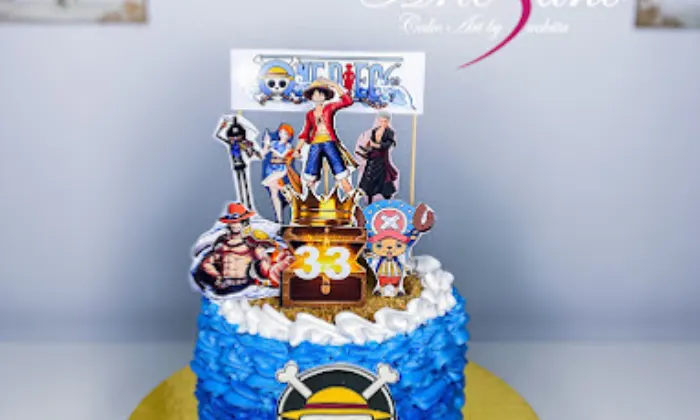 Dayal Sweets  Bakery